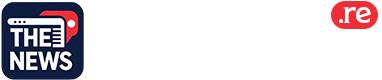 The News