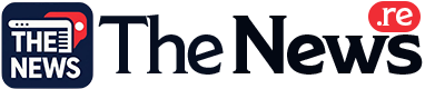 The News
